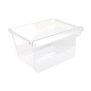 Samsung Lower Vegetable Drawer DA97-08692B OEM Part