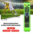thumbnail image 4 of Vivienda Protectora Funda protectora para mando a distancia para Samsung BN59-01178R/L AA59 (verde), 4 of 5