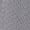 Steel, variant on Men's 9" Polyester Tricot Mesh Pocketed Shorts, Style 651AFM