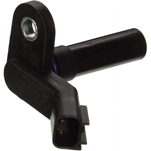 Motorcraft DY-922 Engine Crankshaft Position Sensor for Ford F150/Expedition, 1 lb, 7.83x7.56x1.55"