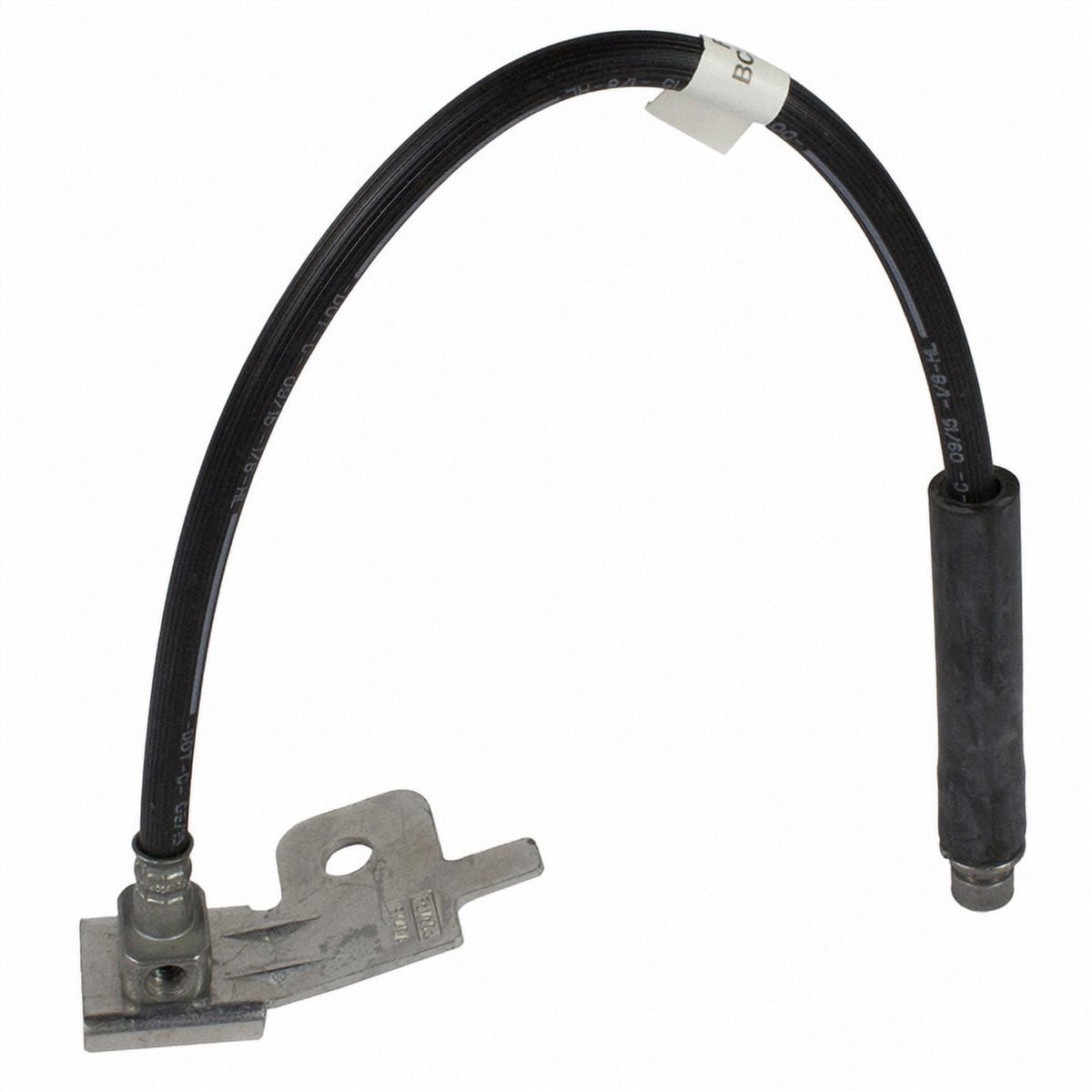 HOSE ASY - BRAKE (P)