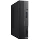 thumbnail image 1 of PC de Escritorio ASUS ExpertCenter D7: Intel Core i7 13700, RAM 16GB DDR4, SSD de 512GB, Windows 11 Pro, 1 of 3