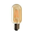 thumbnail image 6 of T45 4W LED Edison Bulb Warm White Dimmable E26 Vintage LED Filament Light Bulb~1047, 6 of 11
