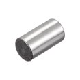 thumbnail image 4 of Uxcell 1/4-Inch x 1/2-Inch Heat Treated Alloy Steel Bright Finish Dowel Pins 20 Pack, 4 of 5