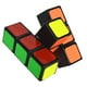 thumbnail image 1 of Cubo de velocidad 1x3x3, cubo de velocidad flexible de 133, cubo de velocidad giratorio, juguete rompecabezas para niños y adultos, 1 of 9