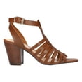 thumbnail image 3 of Bella Vita Lissie Sandals (Women), 3 of 7