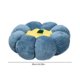 thumbnail image 3 of Juegos de cubrecamas y colchas Cojín de calabaza lindo Silla de comedor para oficina de estudiantes Sofá de automóvil Cojín de pedos Cojín de silla Cojín de almuerzo Cojines cojines, 3 of 8