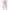 Pink, variant on Chiccall Mens Sweatpants with Pockets, Mens Jogging Pants Elastic Bottom, Soft Hip-hop Sweatpants for Men on Clearance