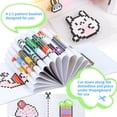 View all media