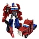 thumbnail image 1 of BMB-juguete de transformación de Obra Maestra KBB, Comandante Primal, Bee Mega Galvatron, modelo de película, deformación, coche, Robot Fivean unisex, 1 of 2