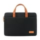 thumbnail image 2 of Laptop Bag 15.6 To 16 Inch Laptop Bag Portable Laptop Bag Lightweight Business Briefcase, 2 of 6