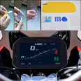 thumbnail image 3 of For BMW S1000R S1000RR S1000XR S 1000 R RR XR Accessories Motorcycle Cluster Scratch Protection Film Dashboard Screen Protector, 3 of 5
