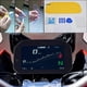 thumbnail image 3 of For BMW S1000R S1000RR S1000XR S 1000 R RR XR Accessories Motorcycle Cluster Scratch Protection Film Dashboard Screen Protector, 3 of 5
