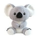 thumbnail image 1 of Emotional on Demand Koala Suave Que Imita Los Movimientos Naturales De Un Koala Real Peluche Cómodo Y Agradable, 1 of 2