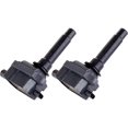 thumbnail image 3 of CCIYU Pack of 2 Ignition Coils for Kia for Sportage 2.0L L4 1995-2002 Fits for UF283 C1146, 3 of 4
