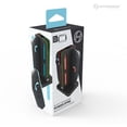 thumbnail image 3 of Switch 2 Accessory: Hyperkin Power Spire Joy-Con Charging Dock for Nintendo Switch 2, 3 of 13