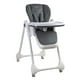 thumbnail image 1 of Silla Periquera Bebesit EasyFeed Arnés 5 Puntos Bandeja Ajustable, 1 of 7