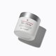 thumbnail image 3 of Medicube - Crema Roja (50ml), 3 of 3