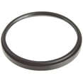 thumbnail image 5 of Filtro de protección UV Tiffen 55UVP Slim 55mm para lente de cámara, 5 of 5