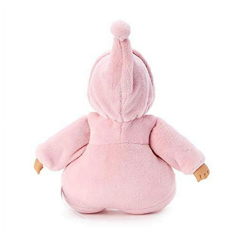 My first alexander doll new arrivals
