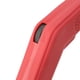 thumbnail image 3 of Espuma 200W Máquina De Cuchilla Cortadora De Espuma Accesorios De Herramientas De Corte De Alambre Térmico Eléctrico, 3 of 7
