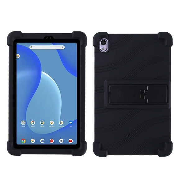 QCSZOPF case compatible for onn. 7" Tablet 2024 Model