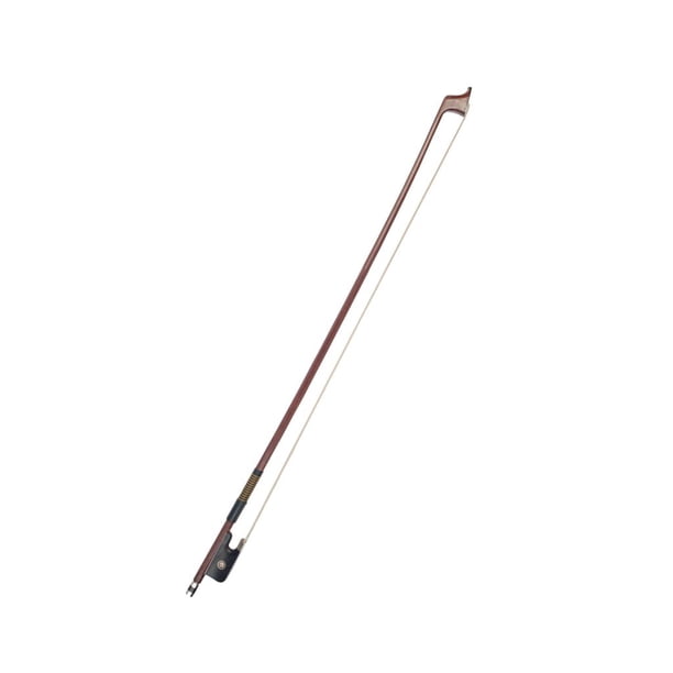 Engelhart – Gran Pista De Dados Octogonal De Madera Barnizada, 38,5 Cm De Diámetro, Con Fieltro Verde
