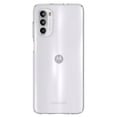 thumbnail image 1 of Funda De Acrigel Cely Vesmir Para Moto G52/G82 Mas 2 Mica De cristal, 1 of 5