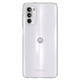 thumbnail image 1 of Funda De Acrigel Cely Vesmir Para Moto G52/G82 Mas 2 Mica De cristal, 1 of 5