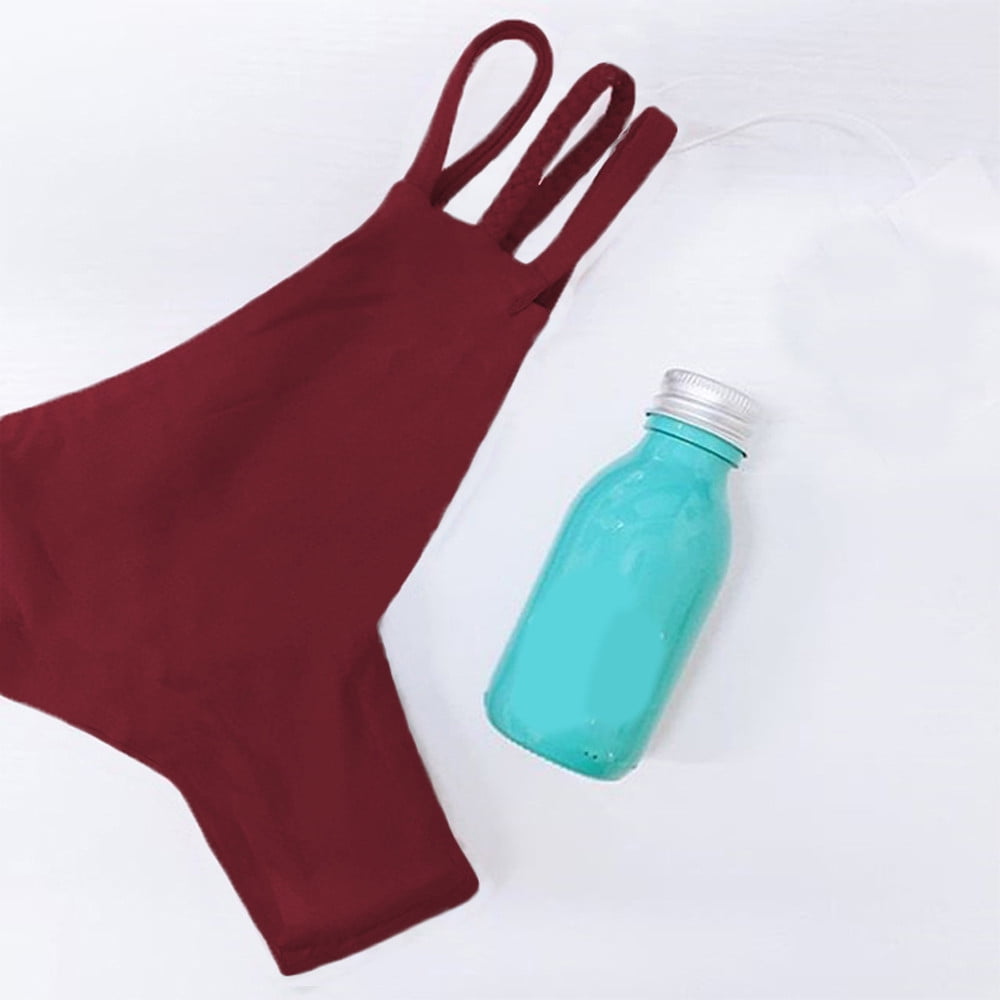 walmart swimsuit clearance