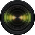 thumbnail image 4 of Tamron 35-150mm f/2-2.8 Di III VXD Objectif pour Sony E + Accessoires (Modèle INTL), 4 of 6