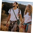 thumbnail image 5 of Robust Water Bottle for Camping and Outdoor Activities, Large Water Jug, Versatile Water Bottle, 5 of 5