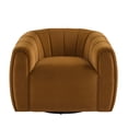 thumbnail image 2 of Chaise Pivotante, 2 of 11
