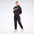 thumbnail image 2 of Reebok Identity Fleece Women's Joggers, 2 of 6