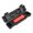 single screwdriver, variant on Preset Moment Screwdriver Set 10-70 In Pound Adjustable Bit Connection For Small Equipment Assembly