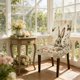 thumbnail image 1 of Cute Easter Bunny Chair Covers Festive Table Chair Decoration For Easter Parties Home Dining And Holiday Gatherings Ideal Gift For Easter, 1 of 6
