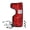 Left, variant on PIT66 Tail Light Brake Lamps Left Side Fit For 2019-2021 Chevy Silverado 1500