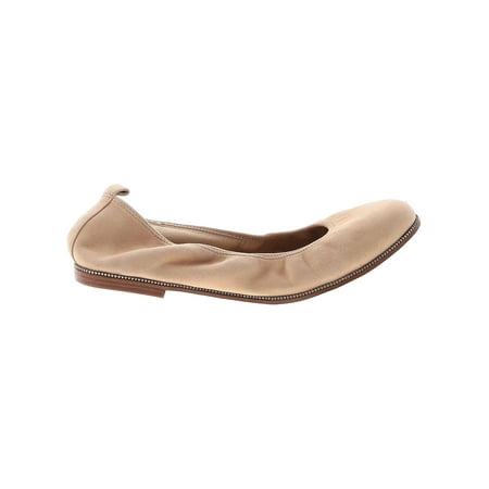 

Pre-Owned Botkier Women s Size 9.5 Flats