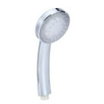 thumbnail image 4 of Led Shower Head With Waterfall Of Colors Upgrade Your Bathroom With Style, 4 of 8