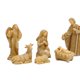thumbnail image 5 of Figuras Religiosas Estatua Escultura Decoración Perfecl, 5 of 6