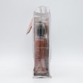 thumbnail image 4 of Bloomfield Temps pour Vous Collection de luxe Énergisante, Adulte, 4 of 4