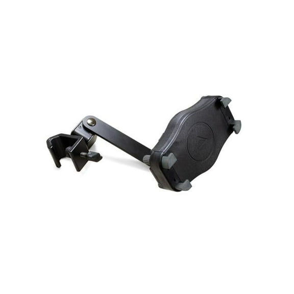 Ultimate Support UTH-100 Universal Tablet Holder, Black