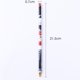 thumbnail image 4 of 5D Diamond Painting Point Drill Pen Art Con Sacapuntas Arcilla DIY Sticky (10PCS), 4 of 8