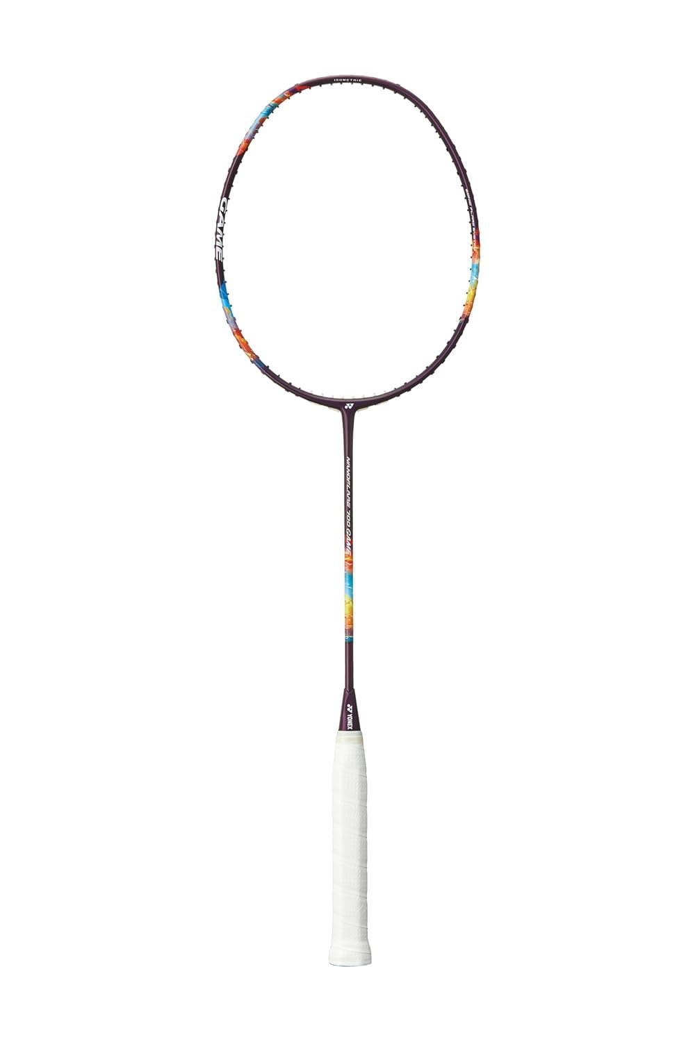 7fdb892f-f71a-4aad-8c10-