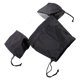 thumbnail image 1 of Suministros para cámaras Accesorios de fotografía Funda impermeable para cámara réflex digital, 1 of 6
