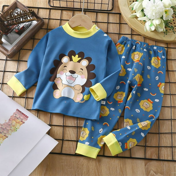 Pyjama fille 18 mois new arrivals