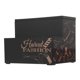 thumbnail image 1 of CAJA DE SOPORTE DE TIJERAS DE BARBERO, Estante de Soporte de Tijeras de Salón con Estilo Fácil de Limpiar para Peluquería, 1 of 7