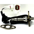thumbnail image 2 of Apw International AP4-19 Oxygen Sensor, 2 of 4