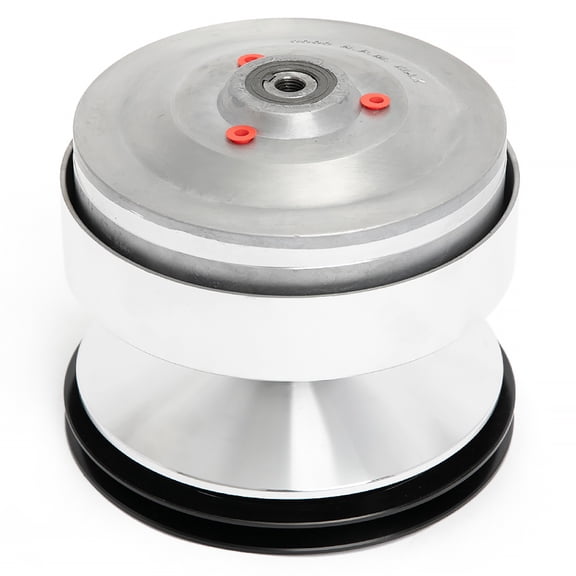 Front Drive Clutch for Club Car Golf Cart Gas DS 1997-2015 98 99 00 01 02 03 04 05 06 07 08 09 10 11 12 13 14 Precedent 04-15 101833902