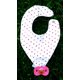 thumbnail image 4 of Producto Erroneo Macho Dara Baby DARABABY Acc0039_3, 4 of 5